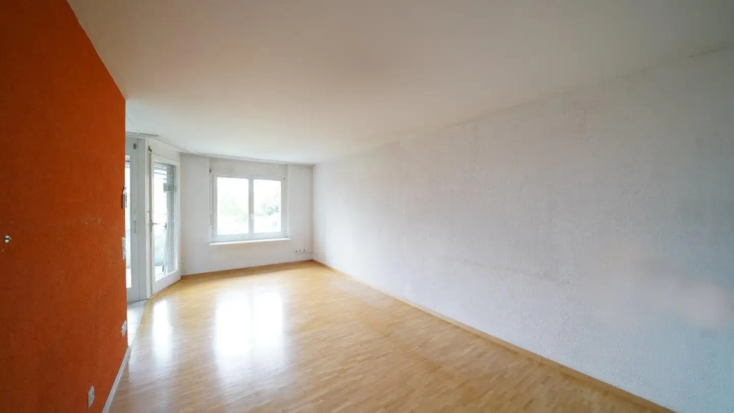 Apartment for sale - Im Theodorshof 7, 4310 Rheinfelden - Photo 3
