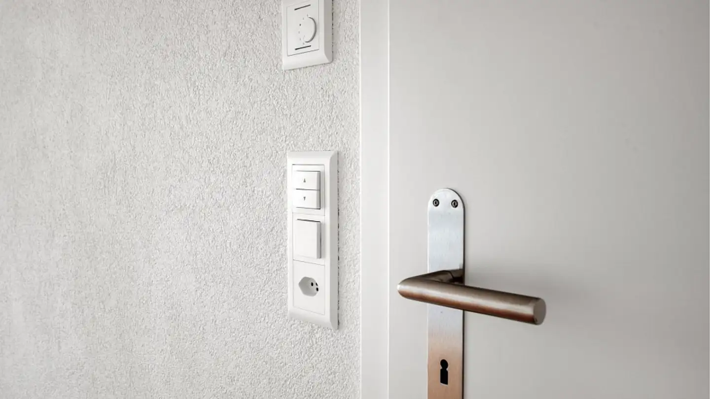 Apartment for sale - Route D'avenches, 1580 Donatyre - Photo 4