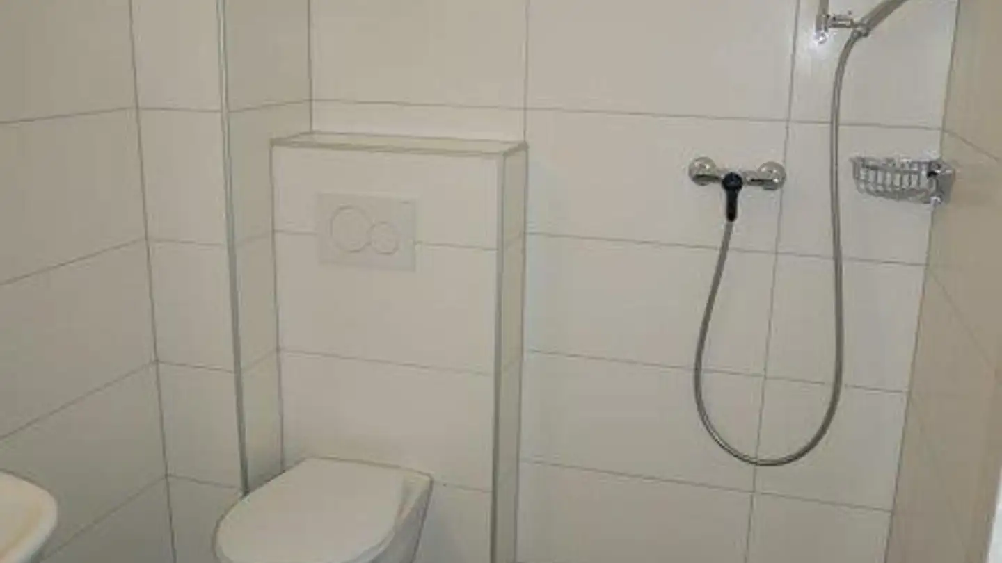 Edificio residenziale in vendita - 2300 La Chaux-de-Fonds - Foto 3