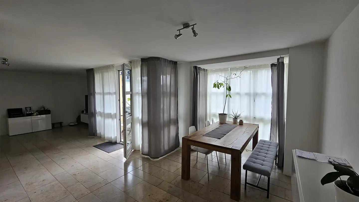 Appartamento in affitto - Tüfweg 1, 8044 Gockhausen