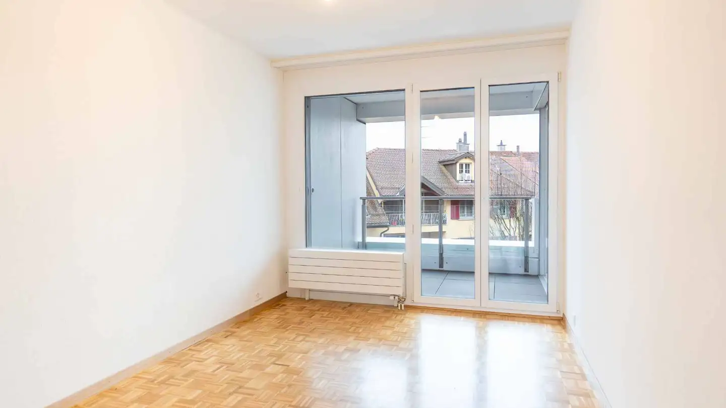 Apartment for rent - 1026 Denges - Photo 4