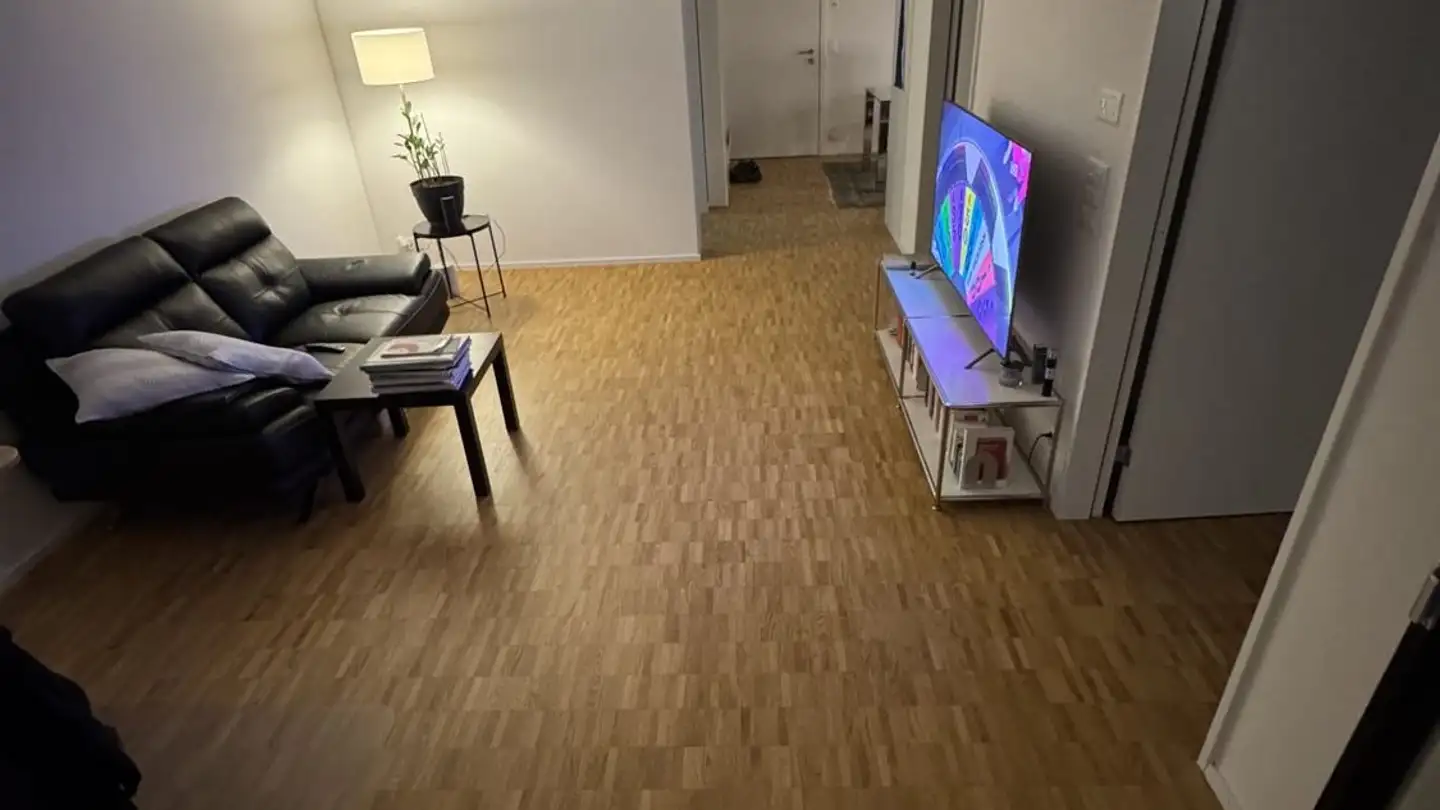 Appartamento in affitto - 4800 Zofingen - Foto 3