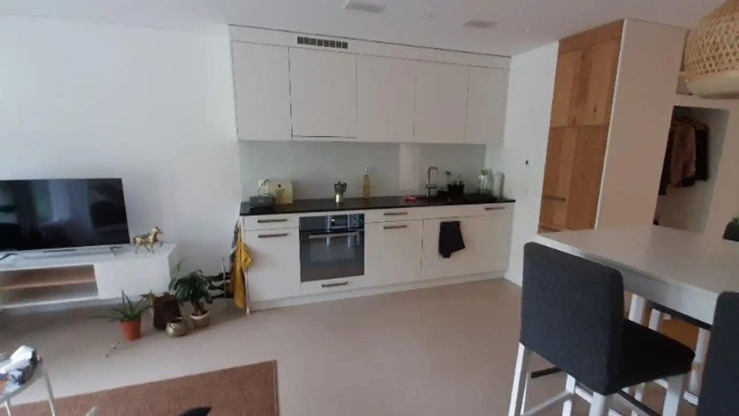 Appartamento in affitto - Dorfstrasse 3, 9514 Wuppenau - Foto 2