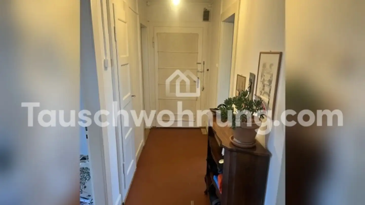 Attico in affitto - 8032 Zürich - Foto 2