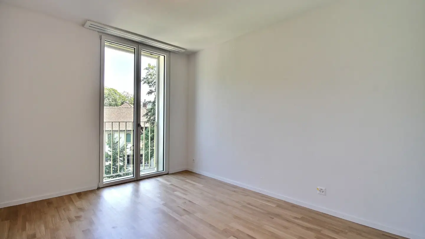 Apartment for rent - Allée Charles-Edouard-Guillaume 4a, 1723 Marly - Photo 4