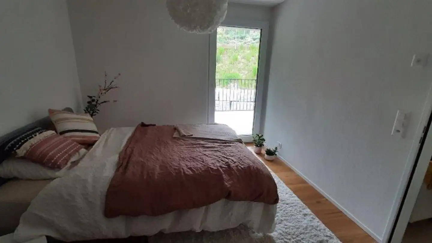 Appartamento in affitto - Dorfstrasse 3, 9514 Wuppenau - Foto 4