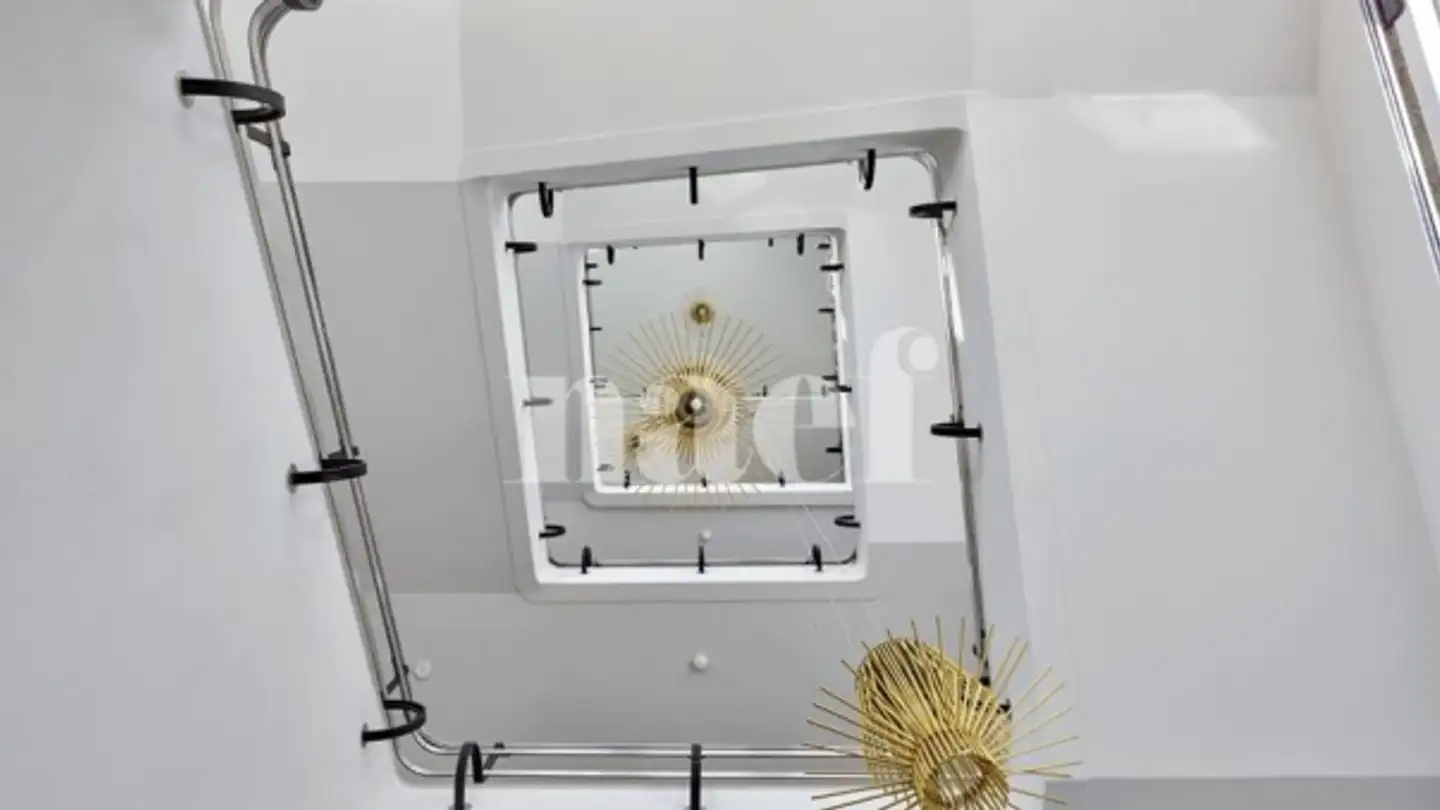 Spazio ufficio in affitto - Avenue Du Technicum 42, 2400 Le Locle - Photo 3