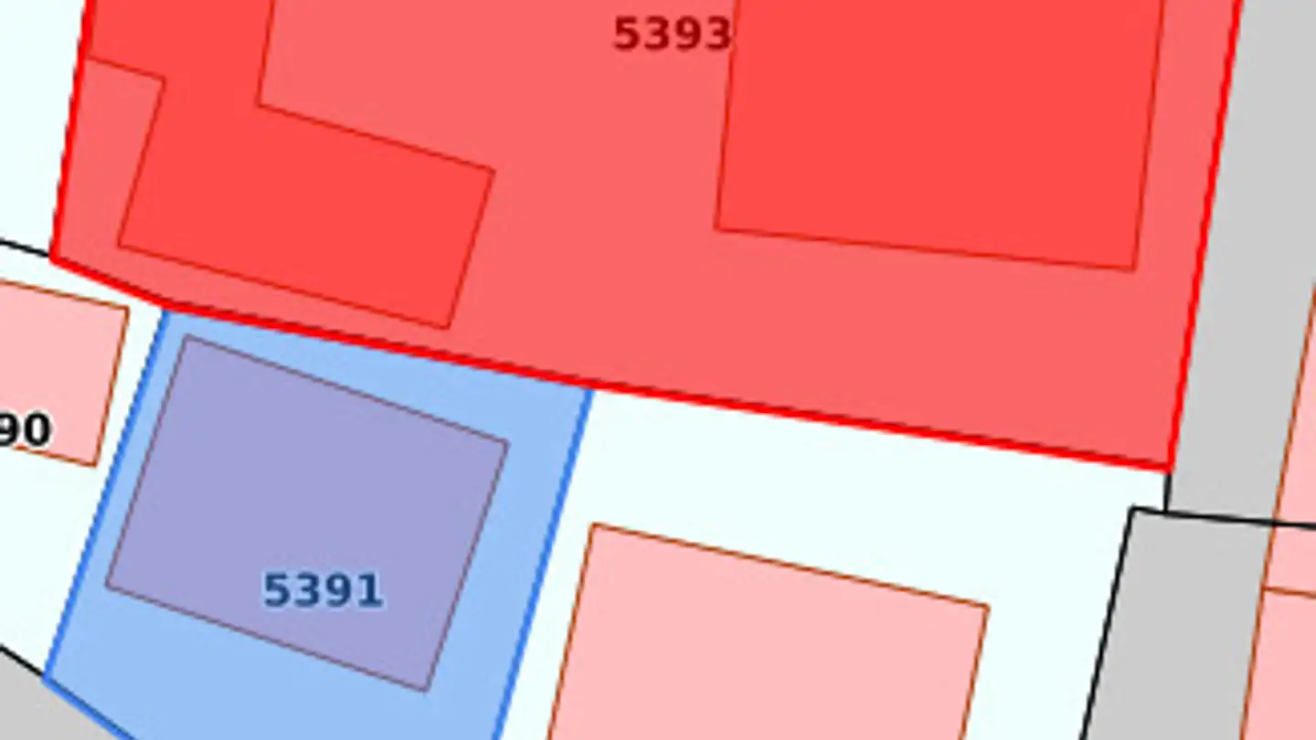 Storage space for sale - Brignon, 1996 Brignon (Nendaz) - Photo 4