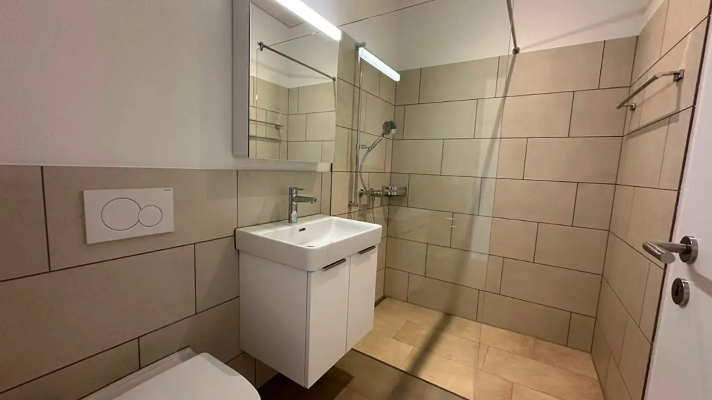 Appartamento in affitto - Alemannenweg 2, 6287 Aesch LU - Foto 3