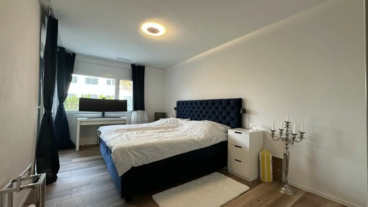 Appartamento in vendita - Twirrenstrasse 17a, 8733 Eschenbach SG - Photo 4