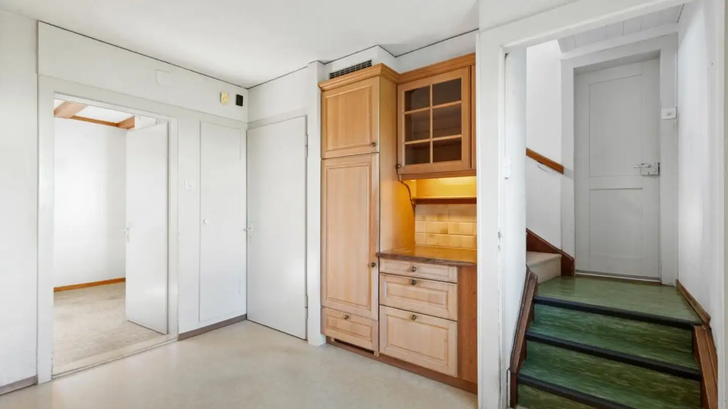 Single house for sale - Schoorenstrasse 11, 8404 Winterthur - Photo 3