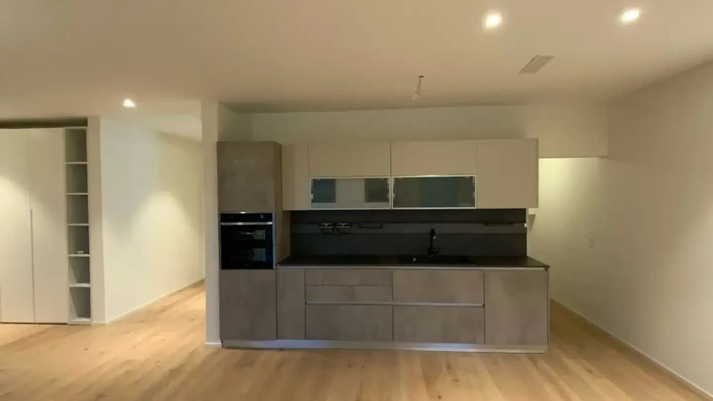 Appartamento in affitto - Eigentalstrasse 53, 8309 Nürensdorf - Foto 2