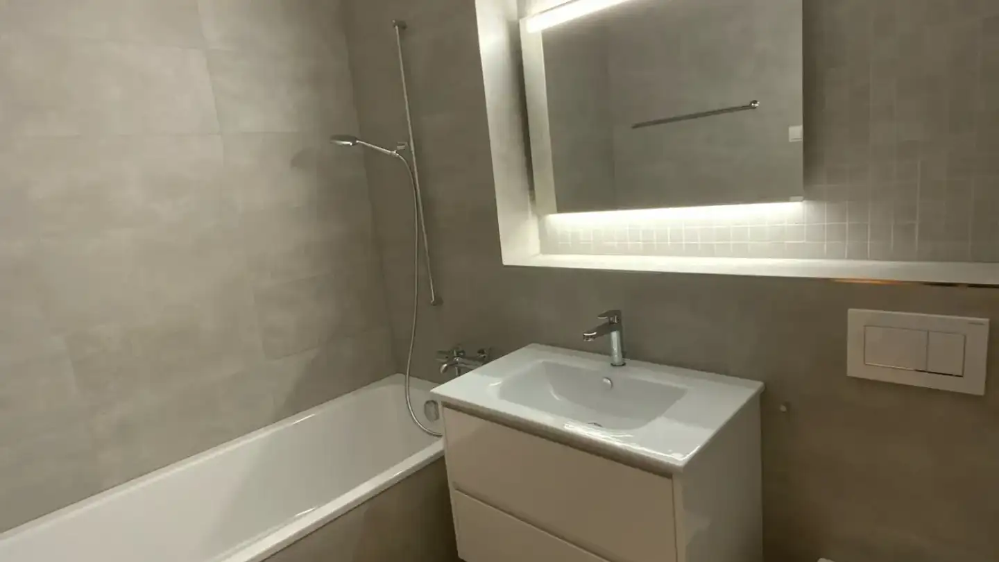 Appartamento in affitto - Eigentalstrasse 53, 8309 Nürensdorf - Foto 3