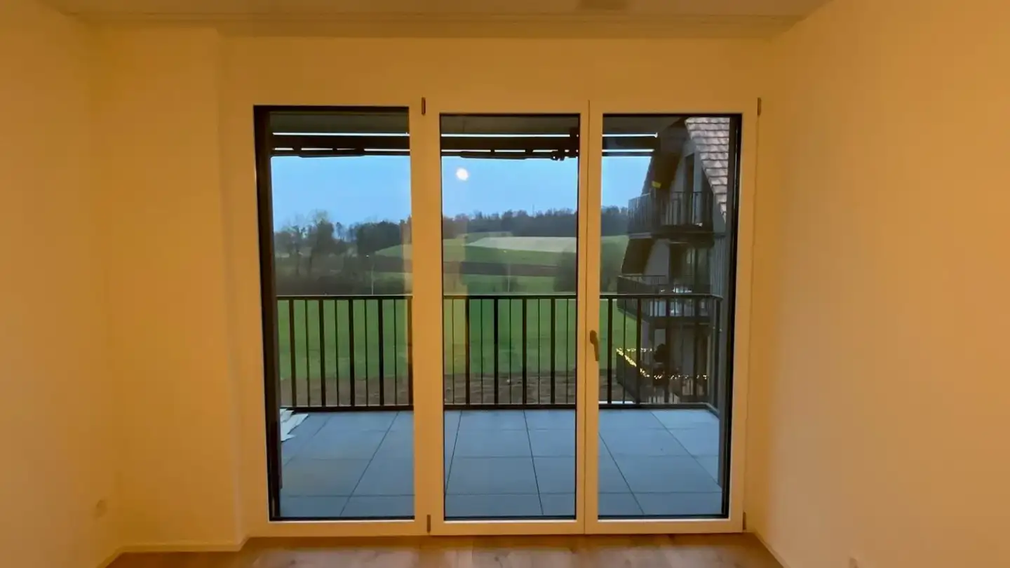 Appartamento in affitto - Eigentalstrasse 53, 8309 Nürensdorf - Foto 4