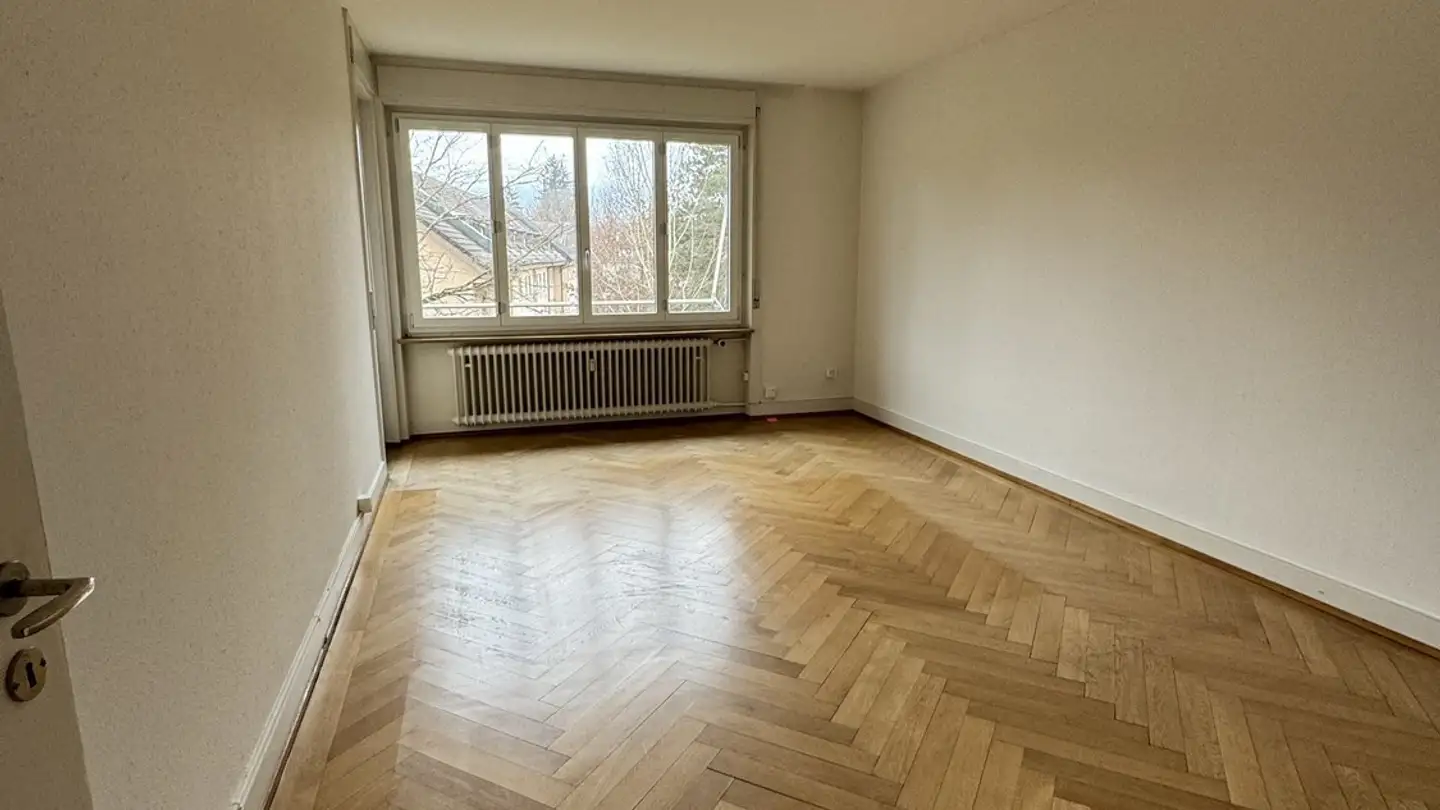 Wohnung mieten - Egelgasse 66, 3006 Bern