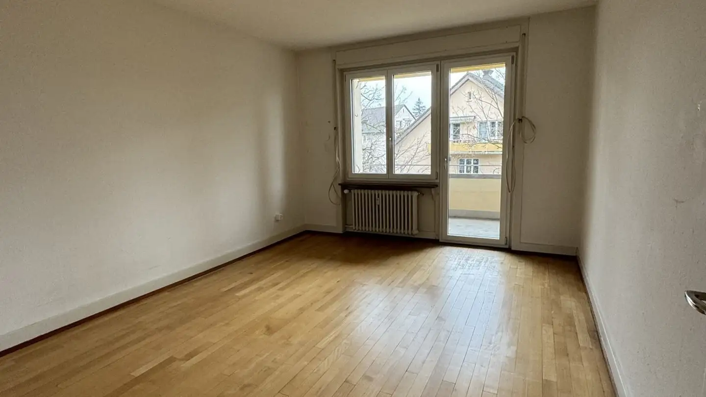Wohnung mieten - Egelgasse 66, 3006 Bern - Foto 2