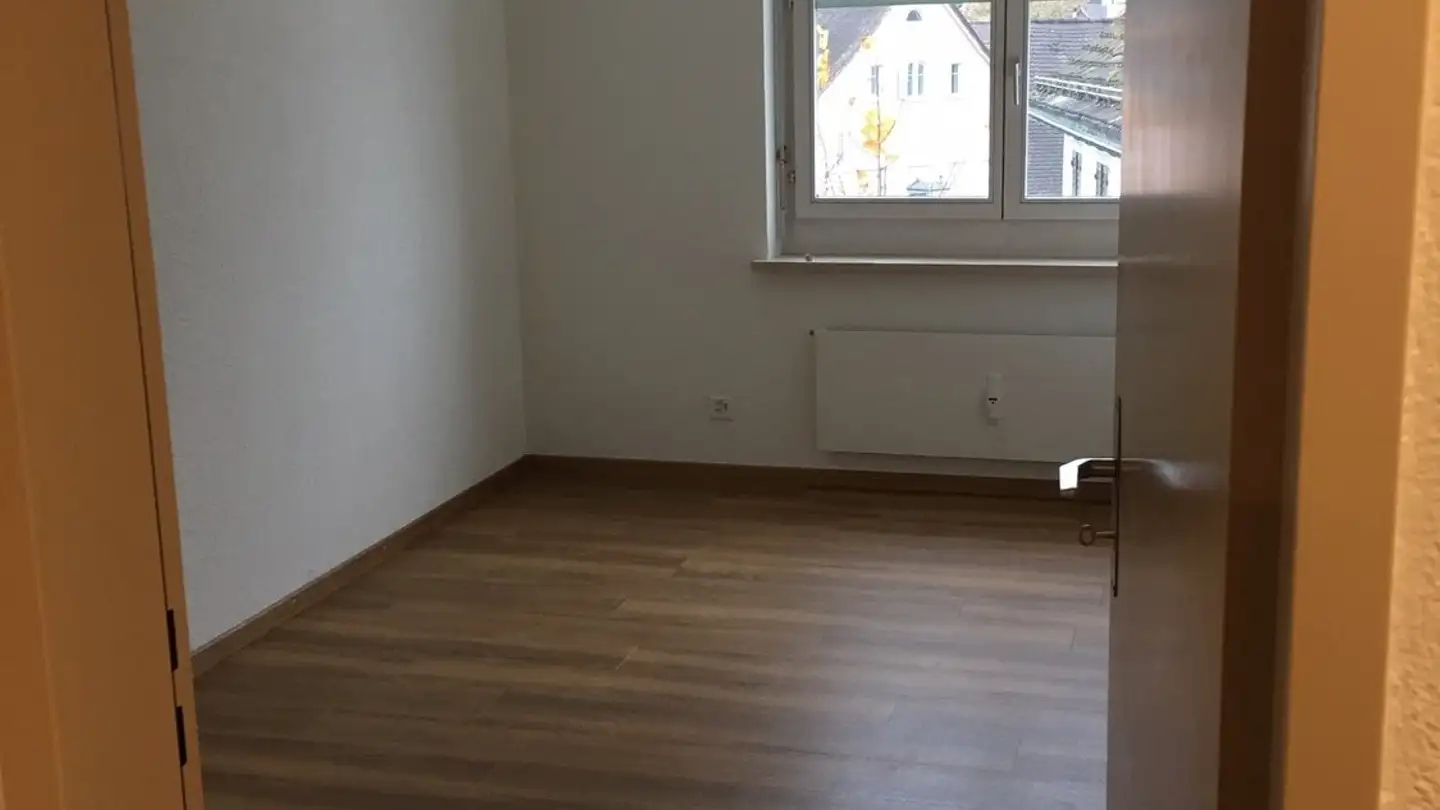 Appartamento in affitto - Thundorferstrasse 4, 8500 Frauenfeld - Foto 4