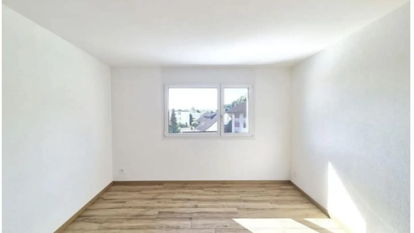 Residential building for sale - Stockweg 6, 2557 Studen BE - Photo 4