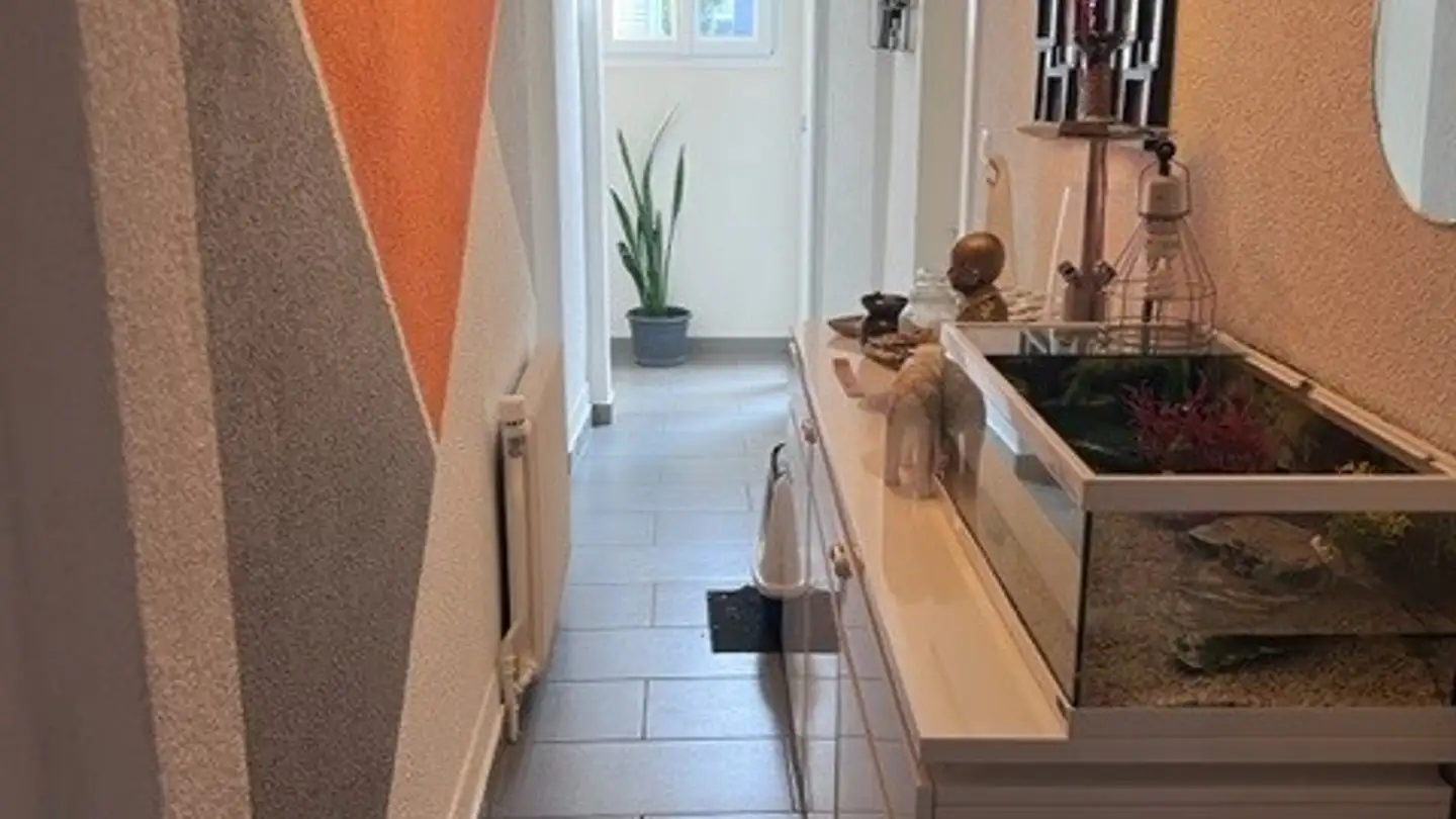 Apartment for rent - Route Du Grand-Saint-Bernard 16, 1880 Bex - Photo 4