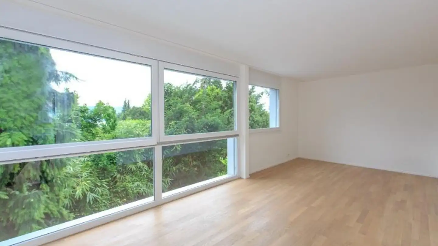 Appartement à louer - Bodengasse 5, 8803 Rüschlikon - Photo 4