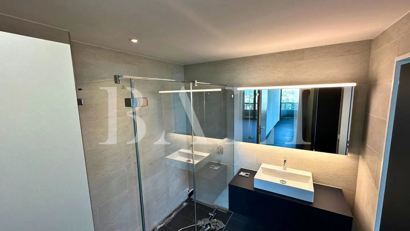 Appartamento in affitto - Sonnentalstrasse, 8600 Dübendorf - Foto 3