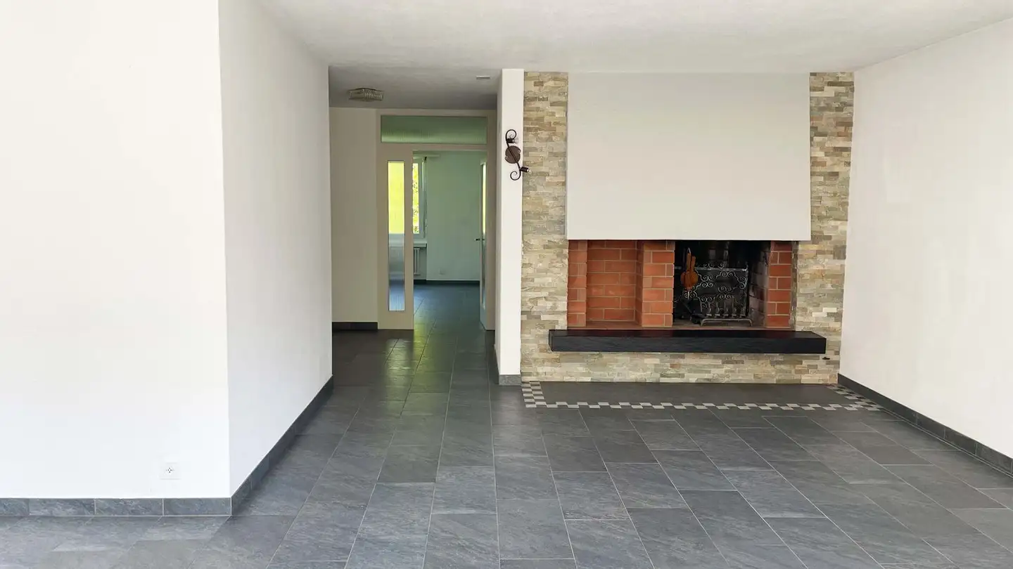 Apartment for sale - Bergstrasse 57, 8105 Regensdorf