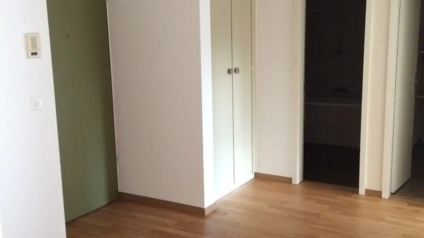 Apartment for rent - Kranichweg 34, 3074 Muri b. Bern - Photo 4