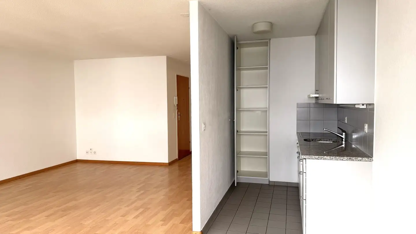 Appartamento in affitto - Zulligerstrasse 67, 3063 Ittigen - Photo 3