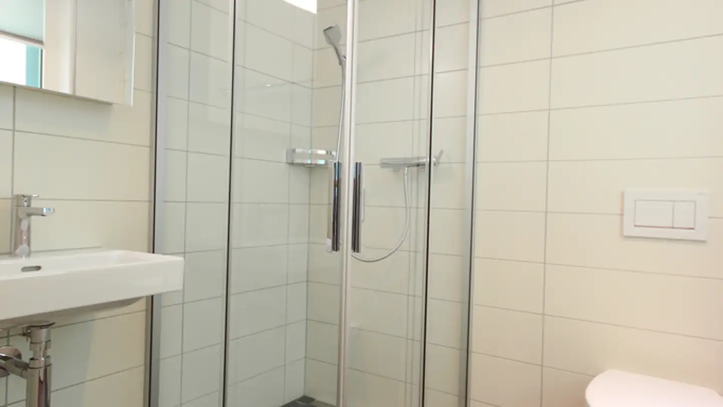 Appartamento in affitto - Widengasse 20, 5070 Frick - Photo 4