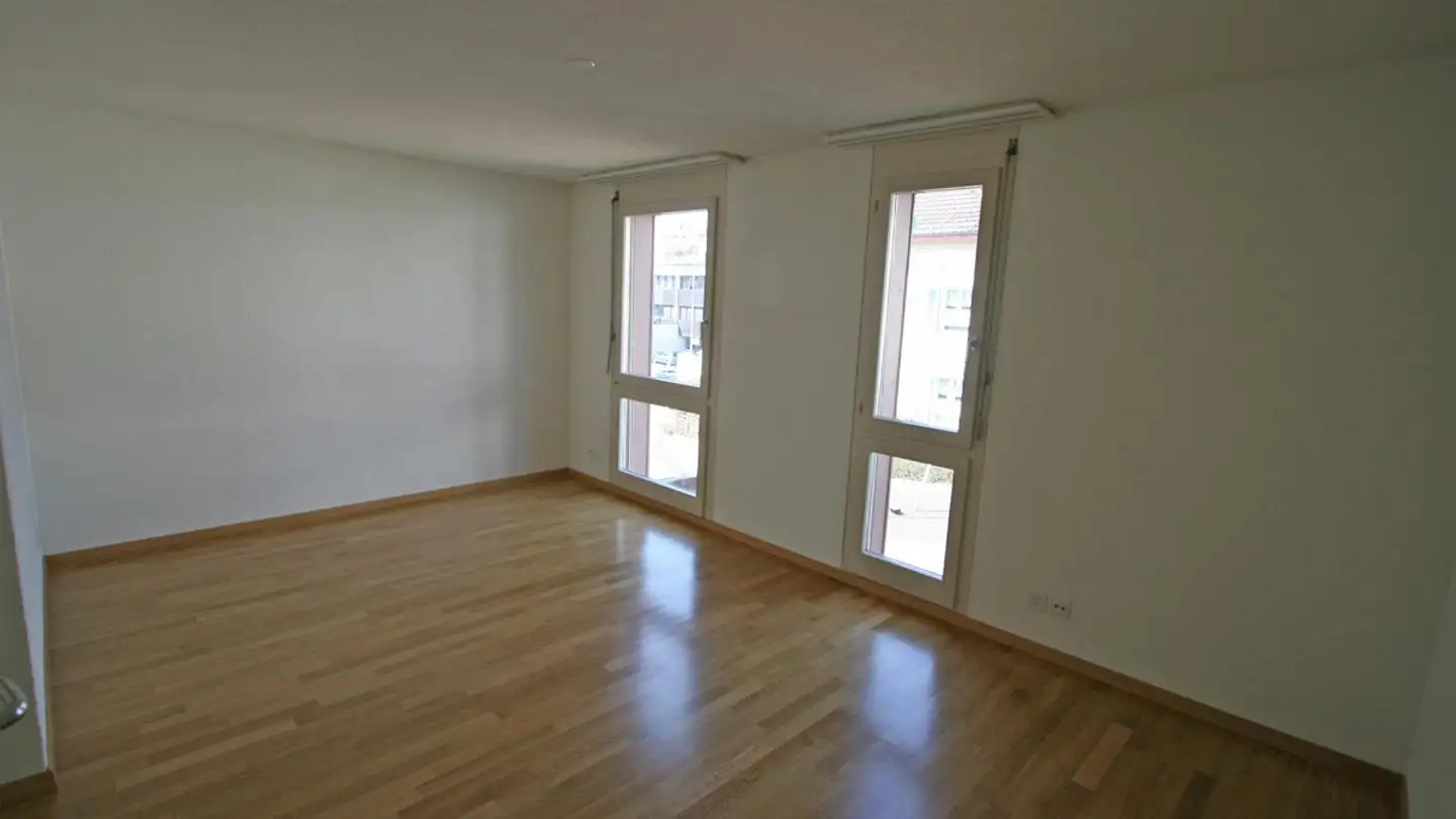 Appartement à louer - Bettlistrasse 37, 8600 Dübendorf - Photo 4