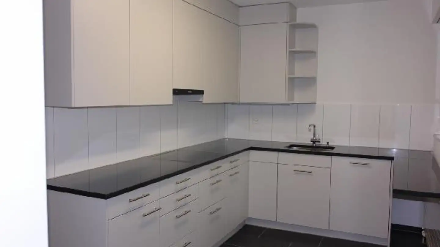 Apartment for rent - Wängistrasse 11, 8142 Uitikon Waldegg - Photo 4