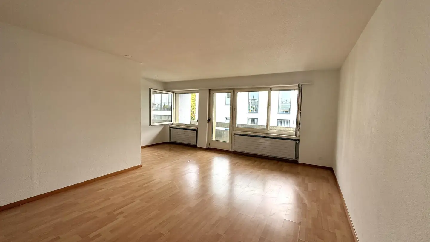 Appartamento in affitto - Zulligerstrasse 67, 3063 Ittigen - Photo 4