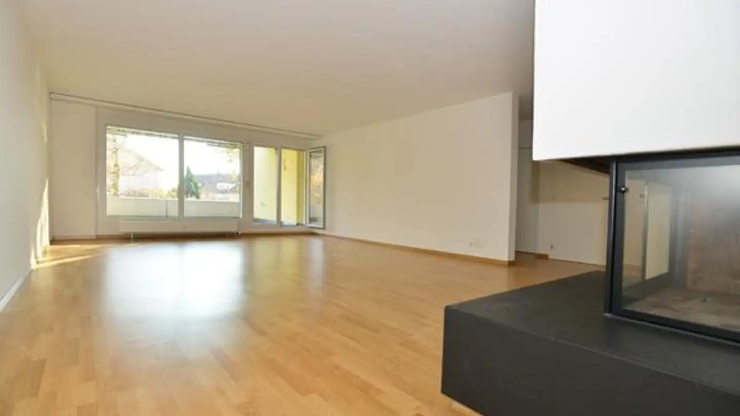 Apartment for rent - Wängistrasse 11, 8142 Uitikon Waldegg - Photo 2