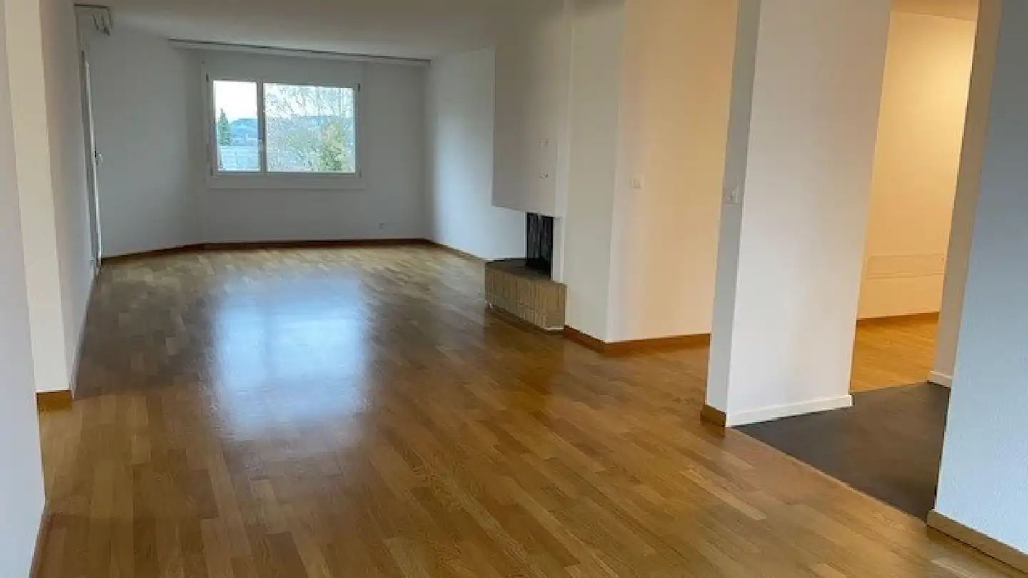Apartment for rent - Uf Dr Höchi 8, 3052 Zollikofen