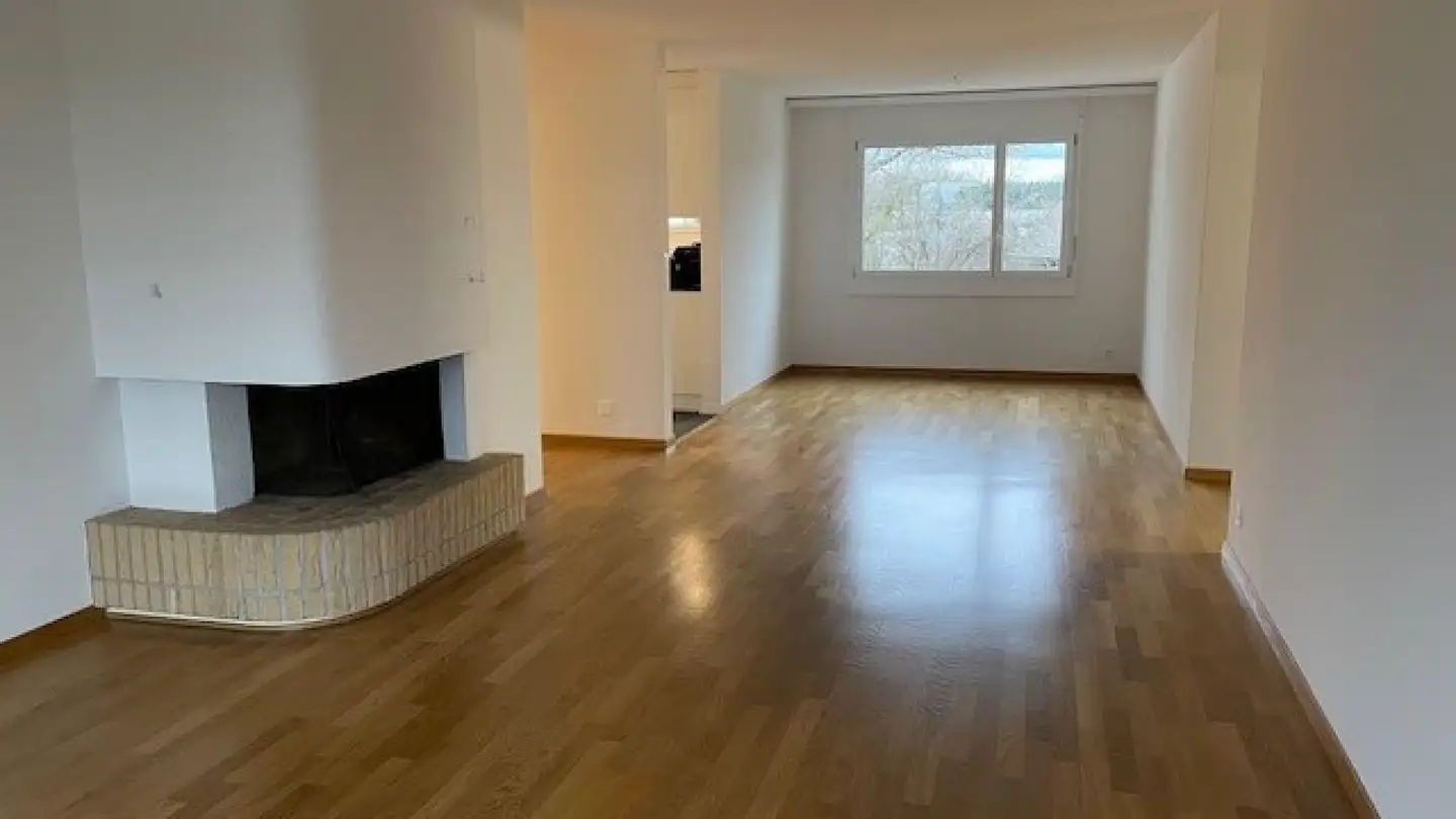 Appartement à louer - Uf Dr Höchi 8, 3052 Zollikofen - Photo 2