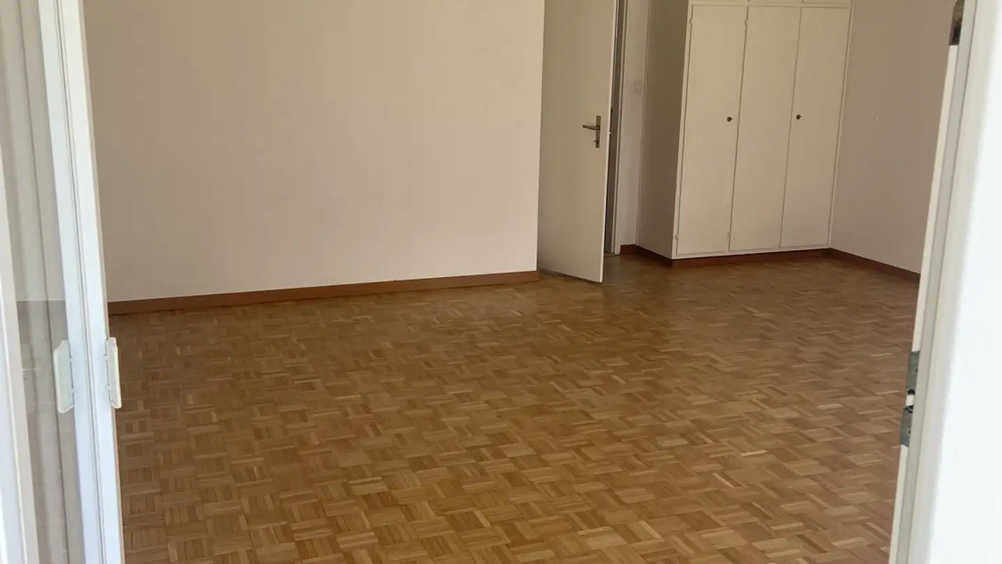 Apartment for rent - 8302 Kloten
