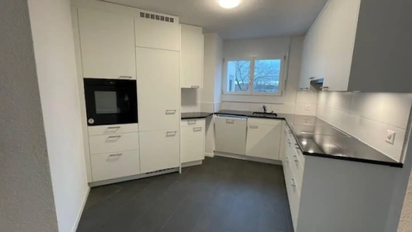 Appartement à louer - Uf Dr Höchi 8, 3052 Zollikofen - Photo 3