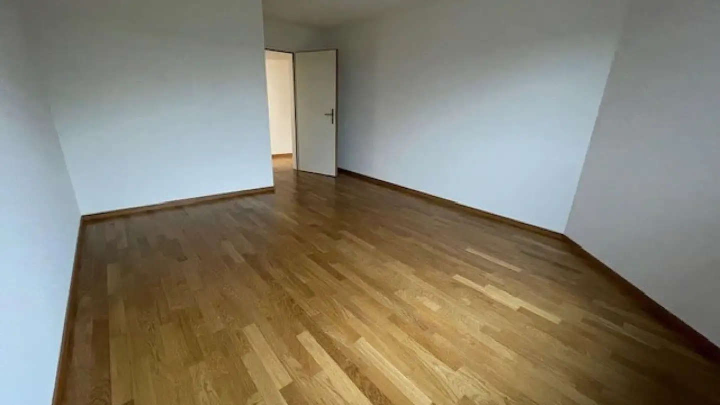 Appartement à louer - Uf Dr Höchi 8, 3052 Zollikofen - Photo 4