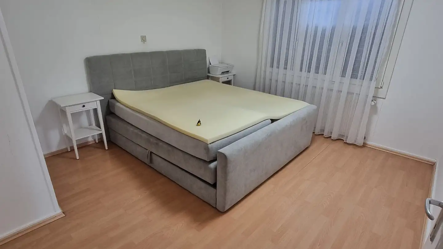 Wohnung mieten - Kronenstrasse 1, 6418 Rothenthurm - Foto 3