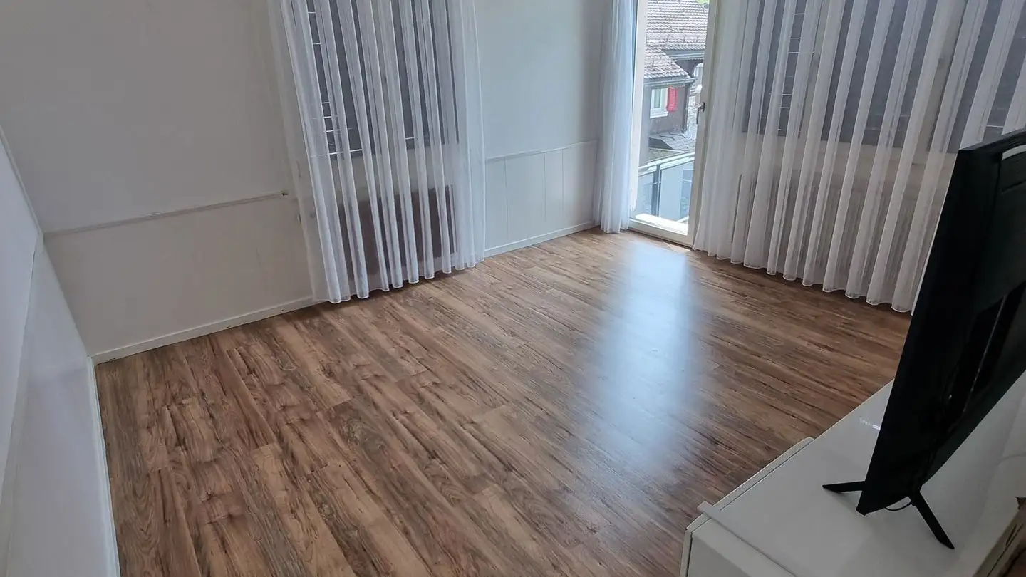 Wohnung mieten - Kronenstrasse 1, 6418 Rothenthurm - Foto 4