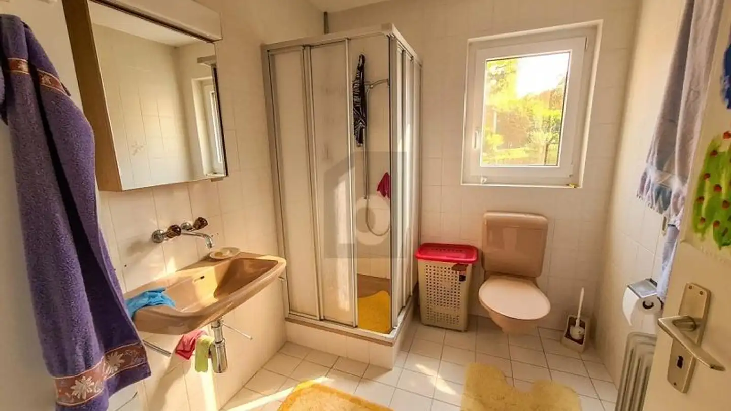 Doppelhaushälfte kaufen - 2608 Courtelary - Foto 4