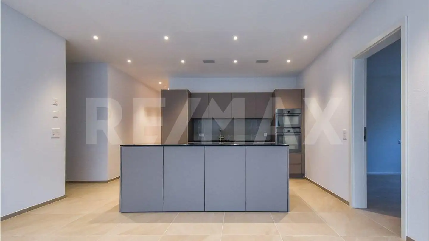 Single house for sale - Untere Trottmatt, 5274 Mettau - Photo 2