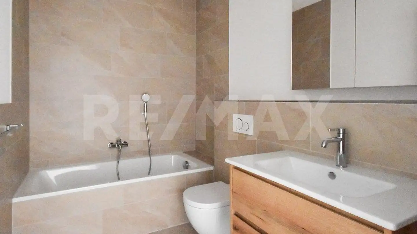 Single house for sale - Untere Trottmatt, 5274 Mettau - Photo 3