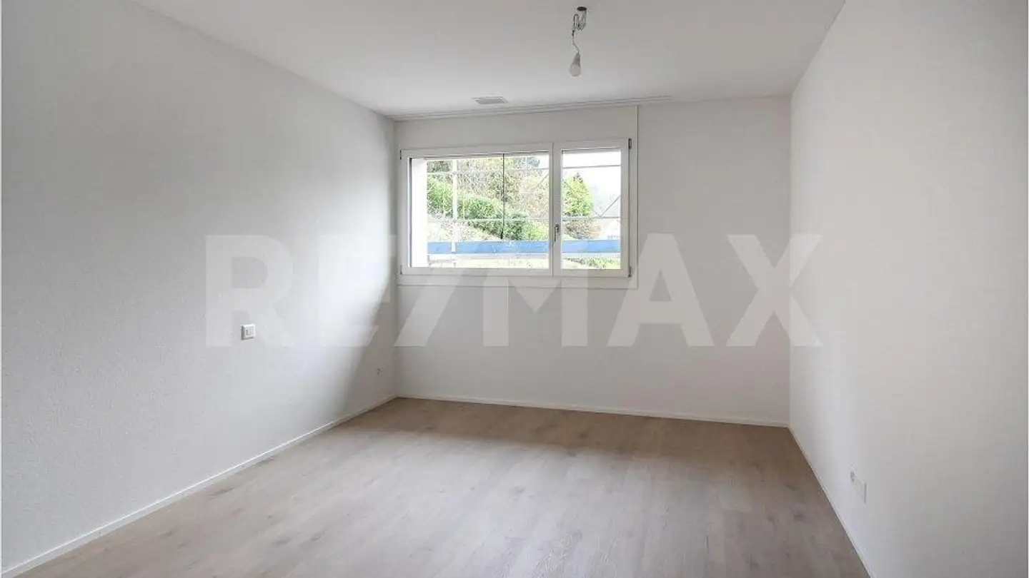 Single house for sale - Untere Trottmatt, 5274 Mettau - Photo 4