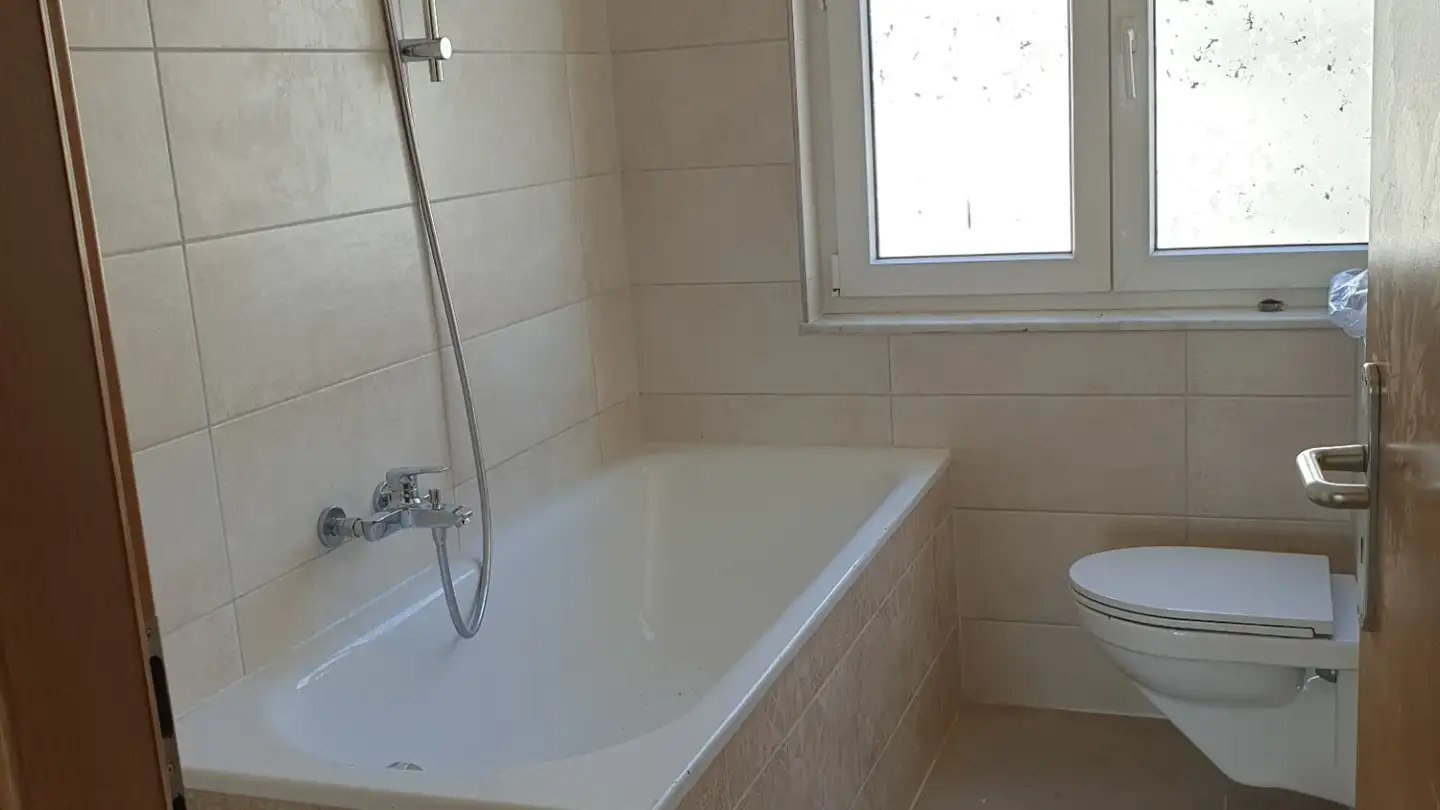 Apartment for rent - Rue Des Platanes 1, 2800 Delémont - Photo 4