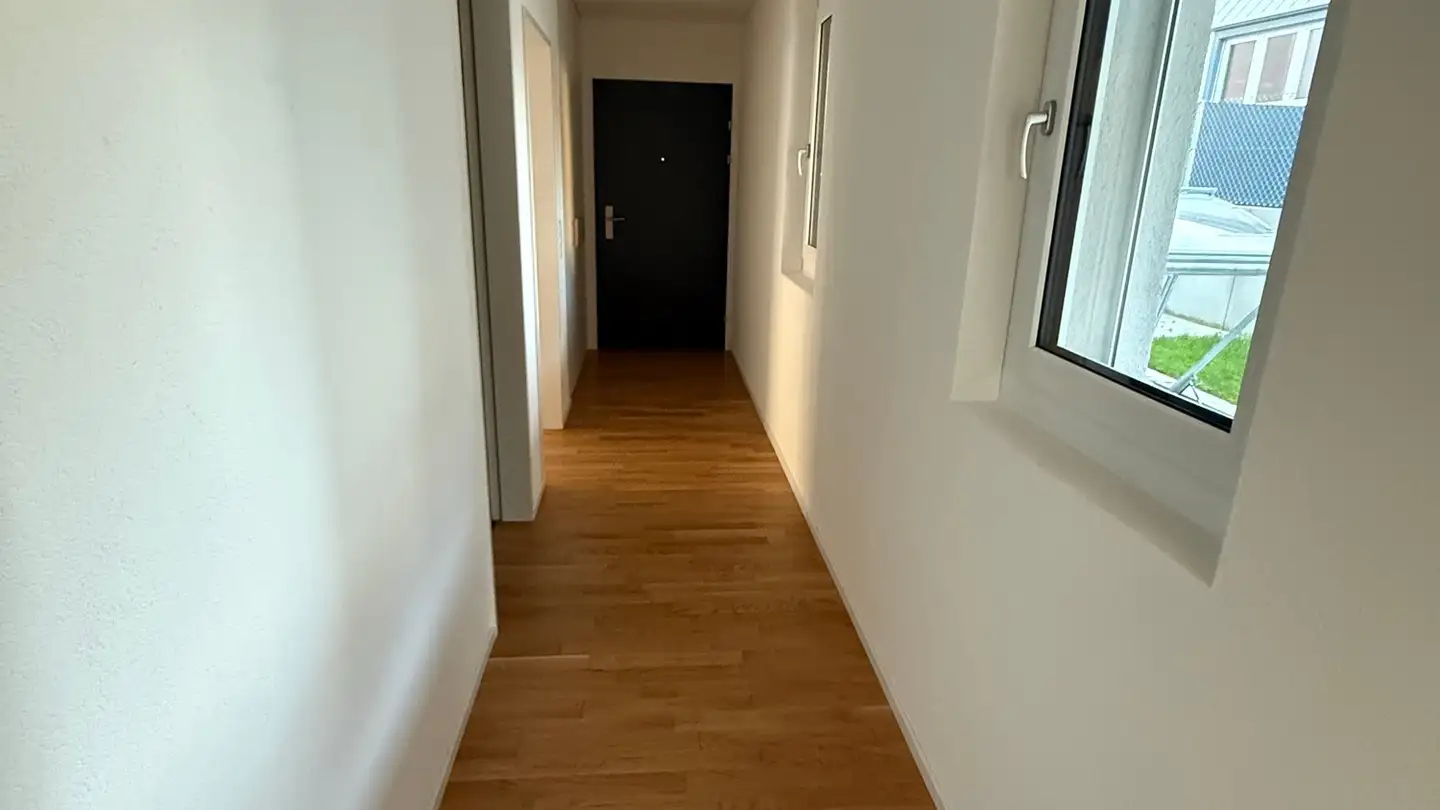 Appartamento a gradini in affitto - Staatsstrasse 125, 9445 Rebstein - Photo 4