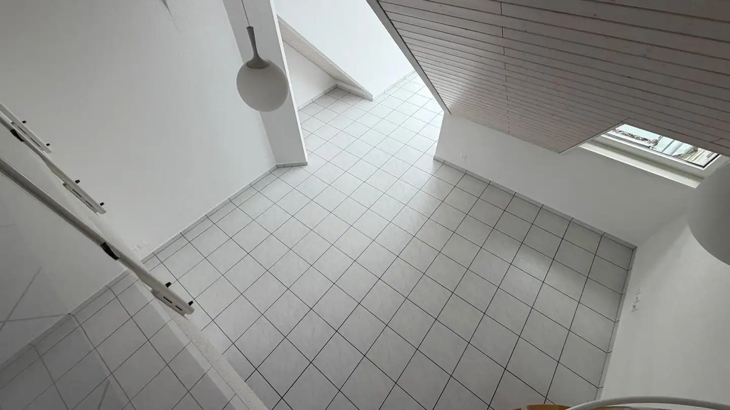 Appartement à vendre - Langenthalstrasse 34, 4912 Aarwangen - Photo 4