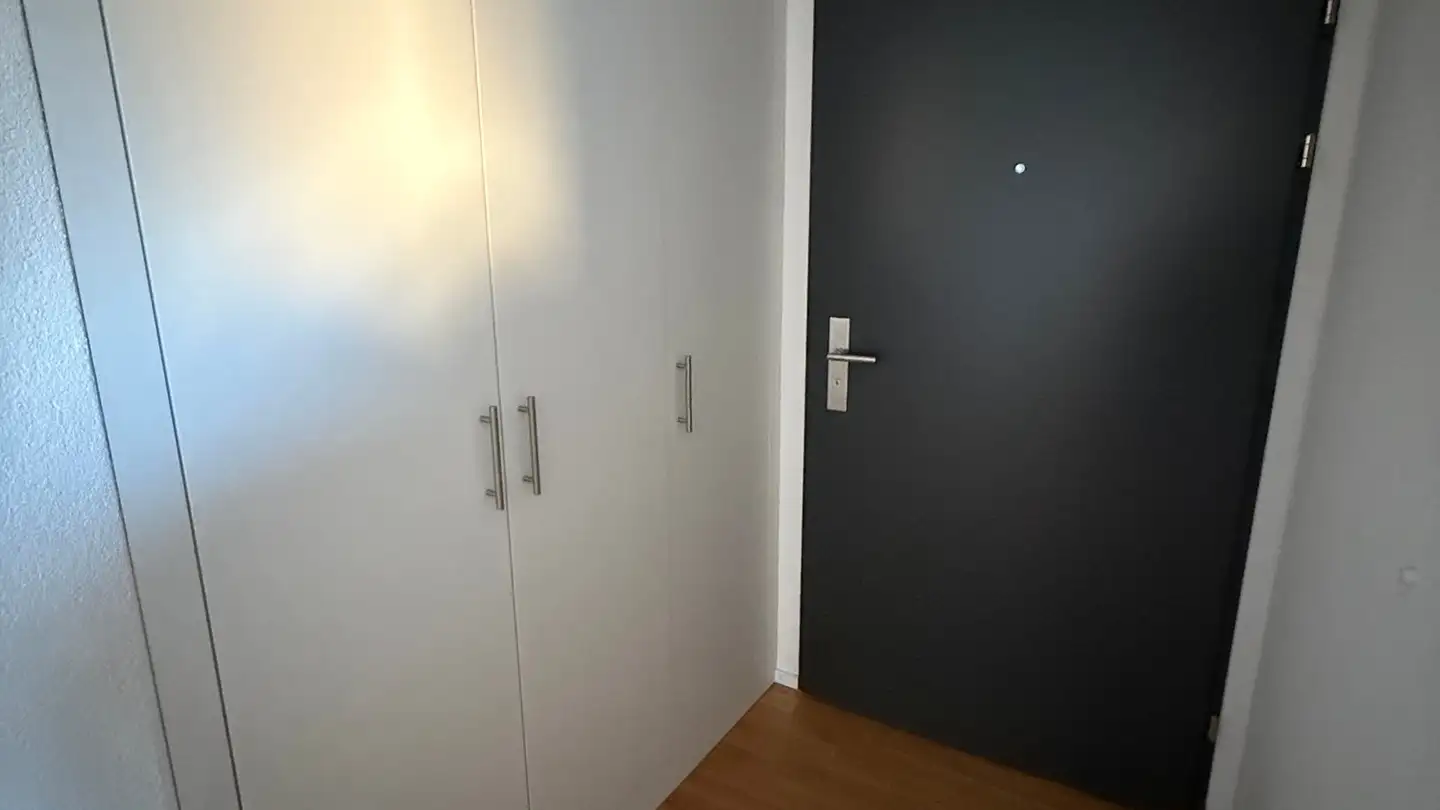 Appartamento a gradini in affitto - Staatsstrasse 125, 9445 Rebstein - Photo 3