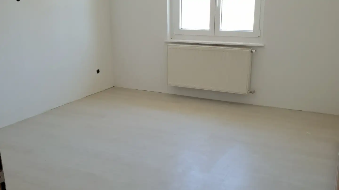 Apartment for rent - Rue Des Platanes 1, 2800 Delémont - Photo 2