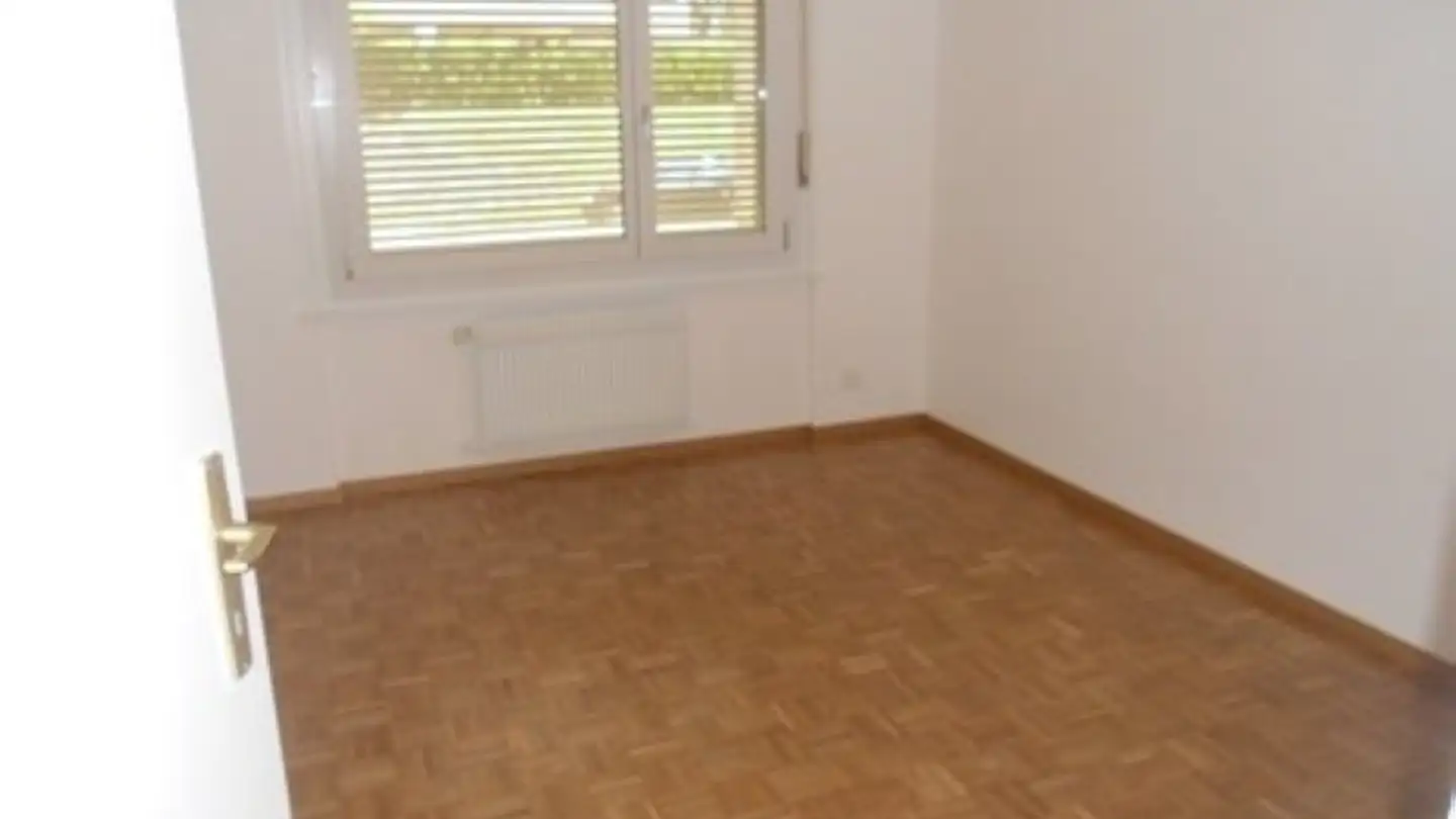 Wohnung mieten - Rue De Beau-Site 20, 2014 Bôle - Foto 2